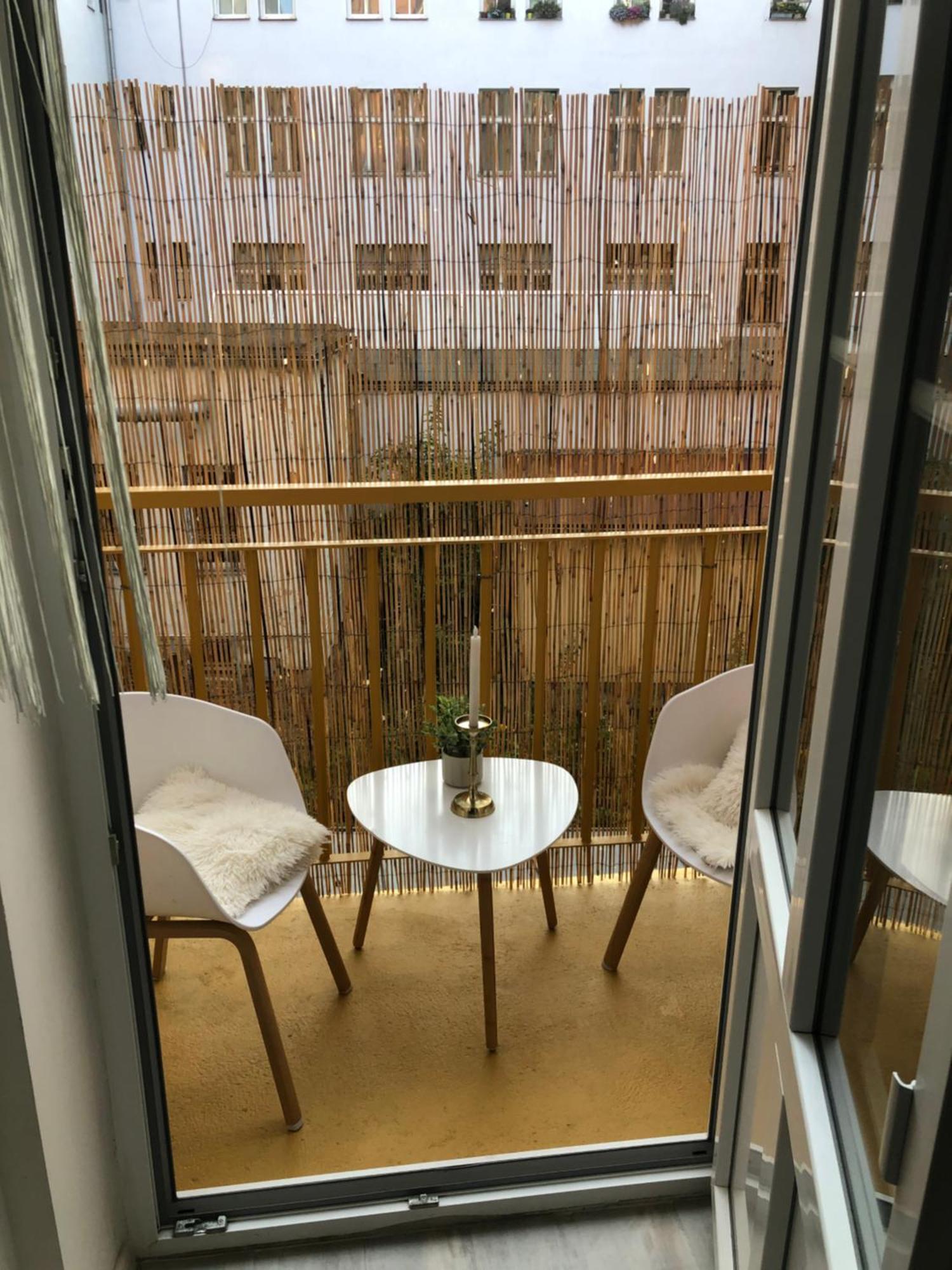 Tomas Apartments Silver Карловы Вары Экстерьер фото